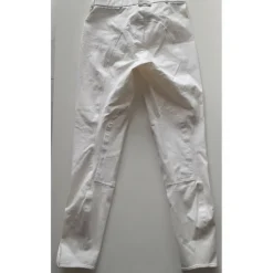 Equitheme Pantalons De Concours><noscript><img width=