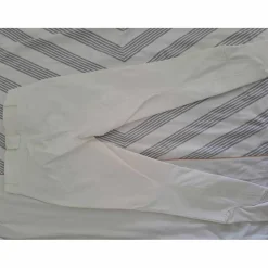 Pantalon blanc Super X 38*Jump'In Online