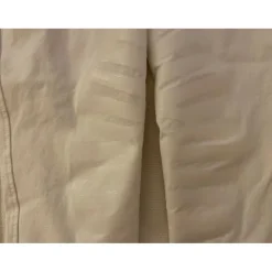 Kingsland Pantalons De Concours><noscript><img width=
