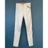 pantalon blanc*Kingsland Online