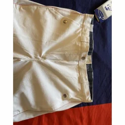 Lamicell Pantalons De Concours><noscript><img width=