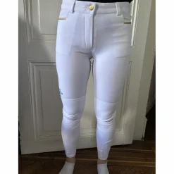 Le Sabotier Pantalons De Concours><noscript><img width=