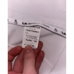 Le Sabotier Pantalons De Concours><noscript><img width=