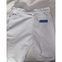 Le Sabotier Pantalons De Concours><noscript><img width=