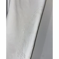 pantalon blanc penelope*Penelope Leprevost Best