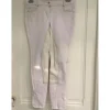 Pantalon blanc Pfiff*PFIFF REITSPORT