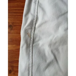 Pantalon blanc*Pikeur Best