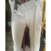 Pantalon blanc*Pikeur Outlet