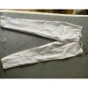 Pikeur Pantalons De Concours>Pantalon blanc 38 neuf