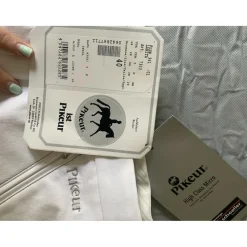 Pikeur Pantalons De Concours><noscript><img width=