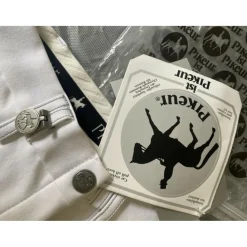 Pikeur Pantalons De Concours><noscript><img width=
