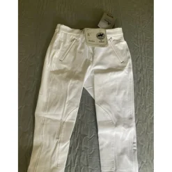 Pikeur Pantalons De Concours><noscript><img width=