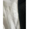 Pantalon blanc Pénélope*Penelope Leprevost Clearance