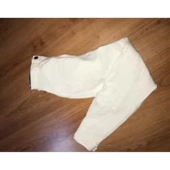 Equitheme Pantalons De Concours><noscript><img width=