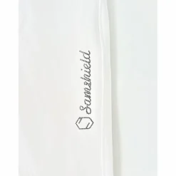 Samshield Pantalons De Concours><noscript><img width=