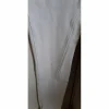 Sierra Pantalons De Concours>Pantalon Blanc