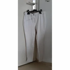Sierra Pantalons De Concours><noscript><img width=