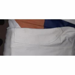 Sierra Pantalons De Concours><noscript><img width=