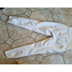 - Marque inconnue - Pantalons De Concours><noscript><img width=
