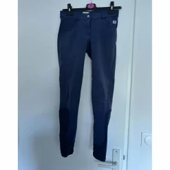 John Whitaker Pantalons><noscript><img width=