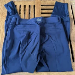 Mountain Horse Pantalons><noscript><img width=