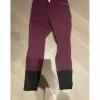 BR Pantalons>pantalon , mis 3 fois !