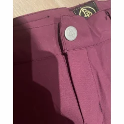 BR Pantalons><noscript><img width=