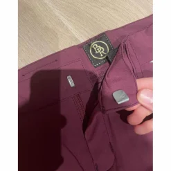 BR Pantalons><noscript><img width=