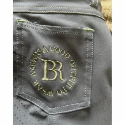 BR Pantalons><noscript><img width=