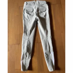 Pantalon*Bullet Equestrian
