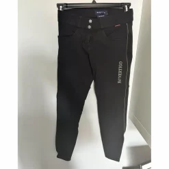 B Vertigo Pantalons>pantalon B//Vertigo