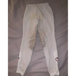 Pantalon cavalleria toscana* Discount