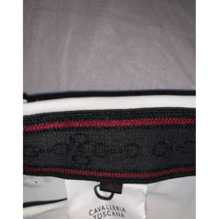 Pantalon cavalleria toscana* Discount