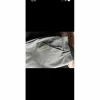 Cavalleria Toscana Pantalons>Pantalon