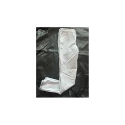 Pantalon blanc*Cavalleria Toscana Clearance