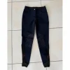 Cavalleria Toscana Pantalons>pantalon bleu