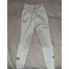 Cavalleria Toscana Pantalons De Concours>Pantalon