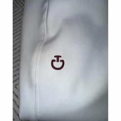 Cavalleria Toscana Pantalons De Concours>Pantalon