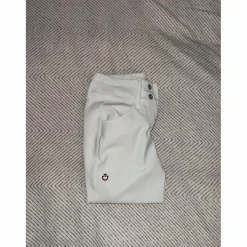Cavalleria Toscana Pantalons De Concours><noscript><img width=