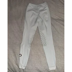 Cavalleria Toscana Pantalons De Concours><noscript><img width=