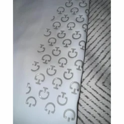 Cavalleria Toscana Pantalons De Concours><noscript><img width=