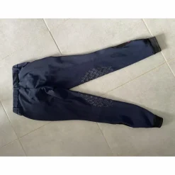 pantalon*Cavalleria Toscana Hot