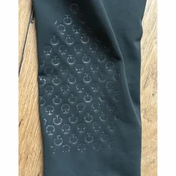 Cavalleria Toscana Pantalons>Pantalon