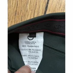 Cavalleria Toscana Pantalons><noscript><img width=