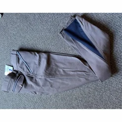 Flags and Cup Pantalons>Pantalon Cayenne Flags & Cup 40