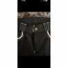 Komutekir Pantalons>Pantalon cheval