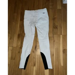 Pantalons De Concours><noscript><img width=