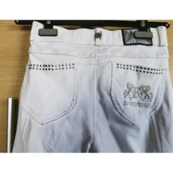 Pantalon concours*B Vertigo Outlet