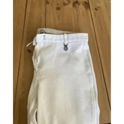Equi-Comfort Pantalons De Concours>Pantalon concours