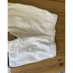 Equi-Comfort Pantalons De Concours><noscript><img width=